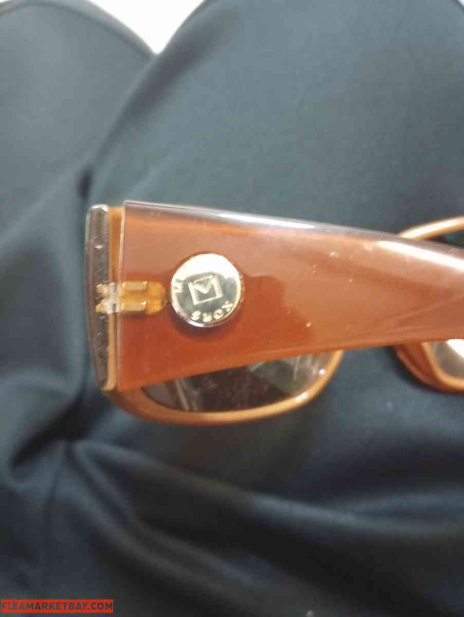 Michael kors sunglasses