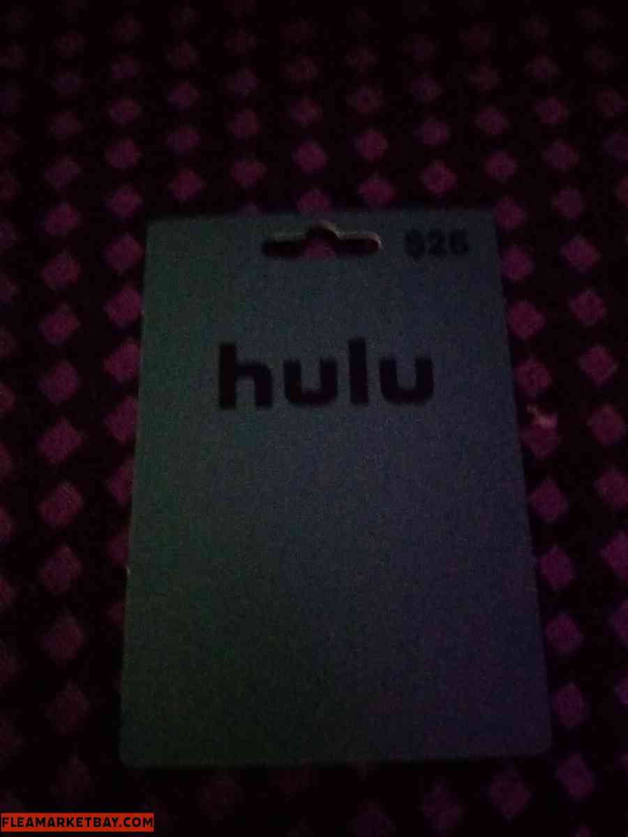 u can get all 4 in a bundle or just one they have 30$ on the