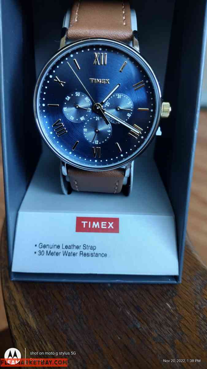 Helping my son fund his school trip