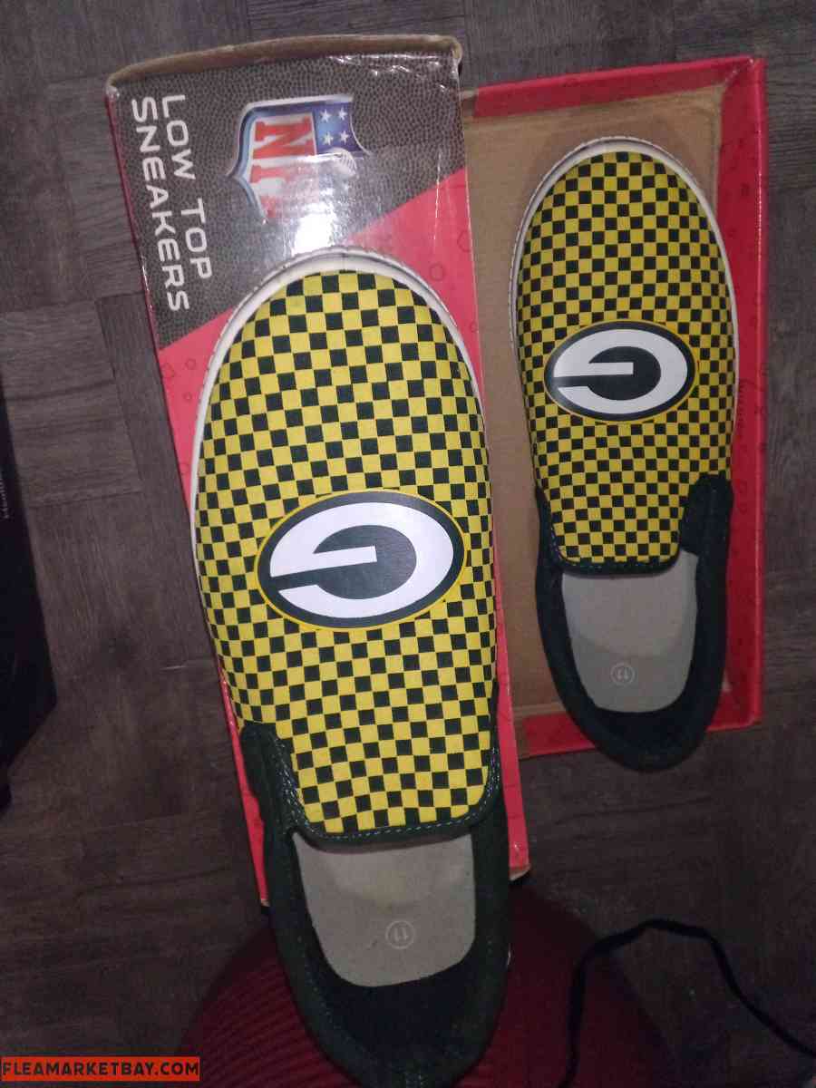 My Loss is Your Gain