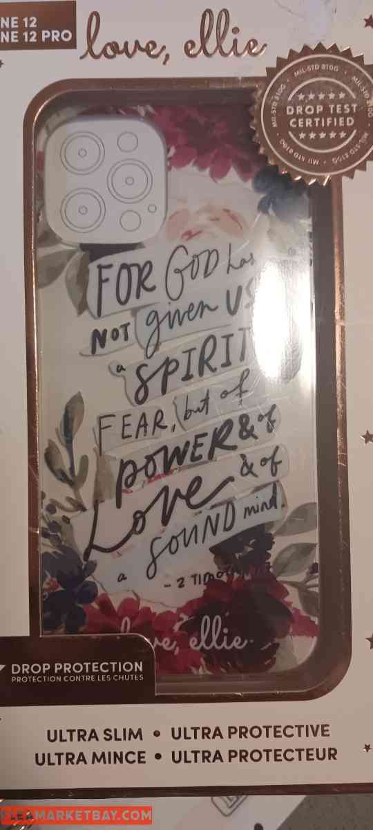 Iphone 12 , Iphone 12 PRO