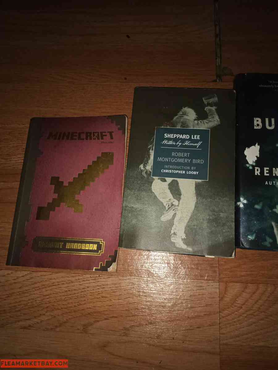 magic the gathering card deck and books