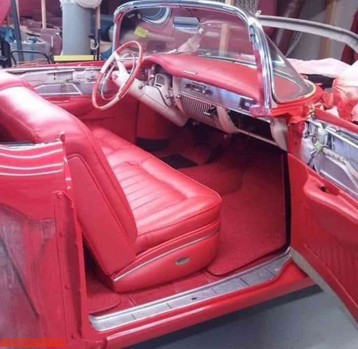 auto upholstery classic Cars Trucks Boats barcos truck 💺