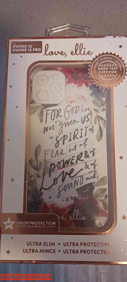 Iphone 12 , Iphone 12 PRO