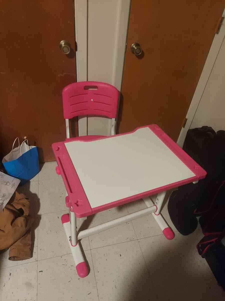 never use  some  year