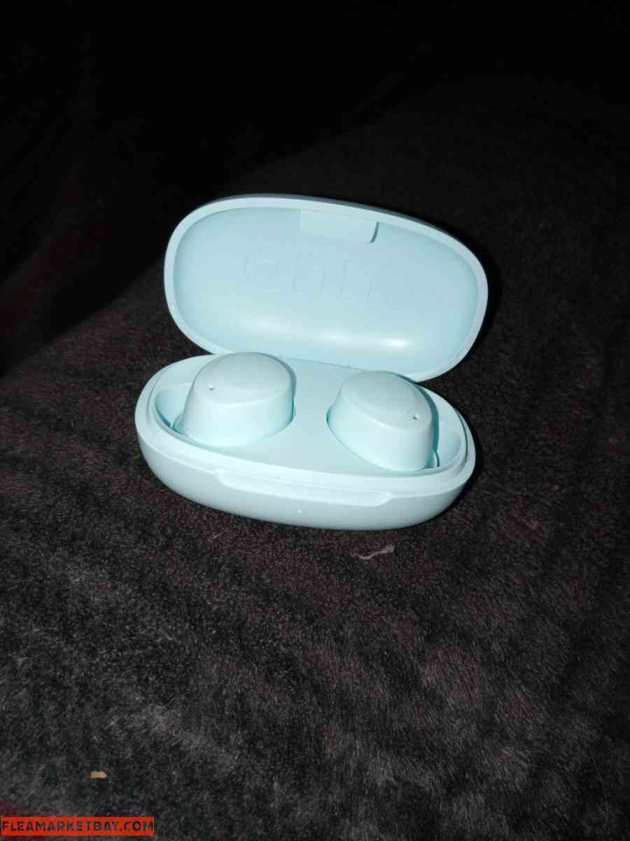 onn wireless headphones