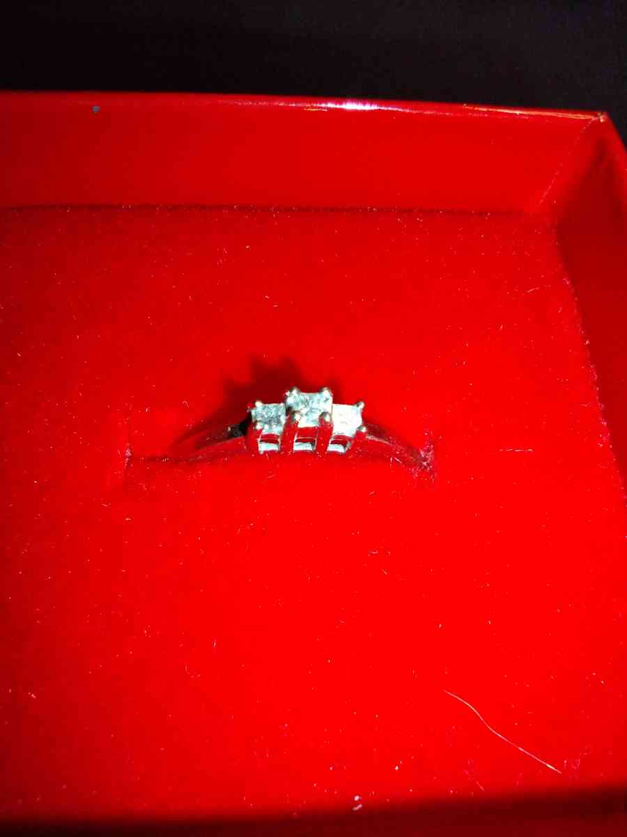 jewelry women's rings