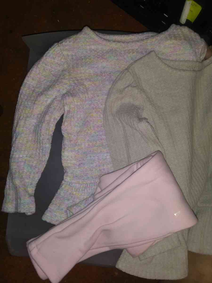 girls toddler outfits.