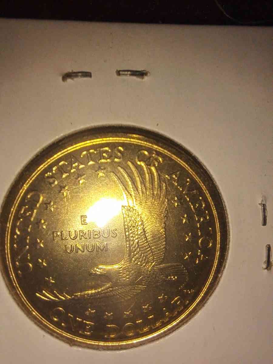 error coins mint state uncirculated