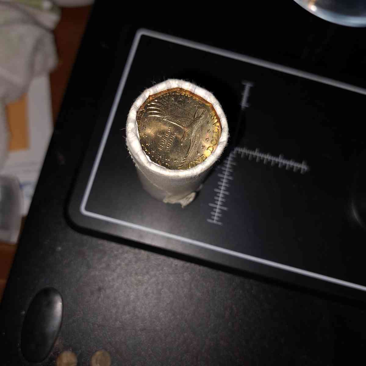 error coins mint state uncirculated