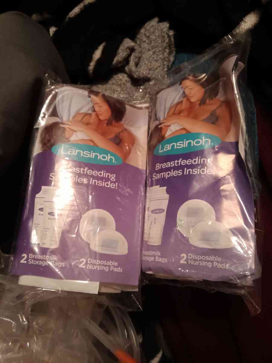 evenflow advance electric breast pump