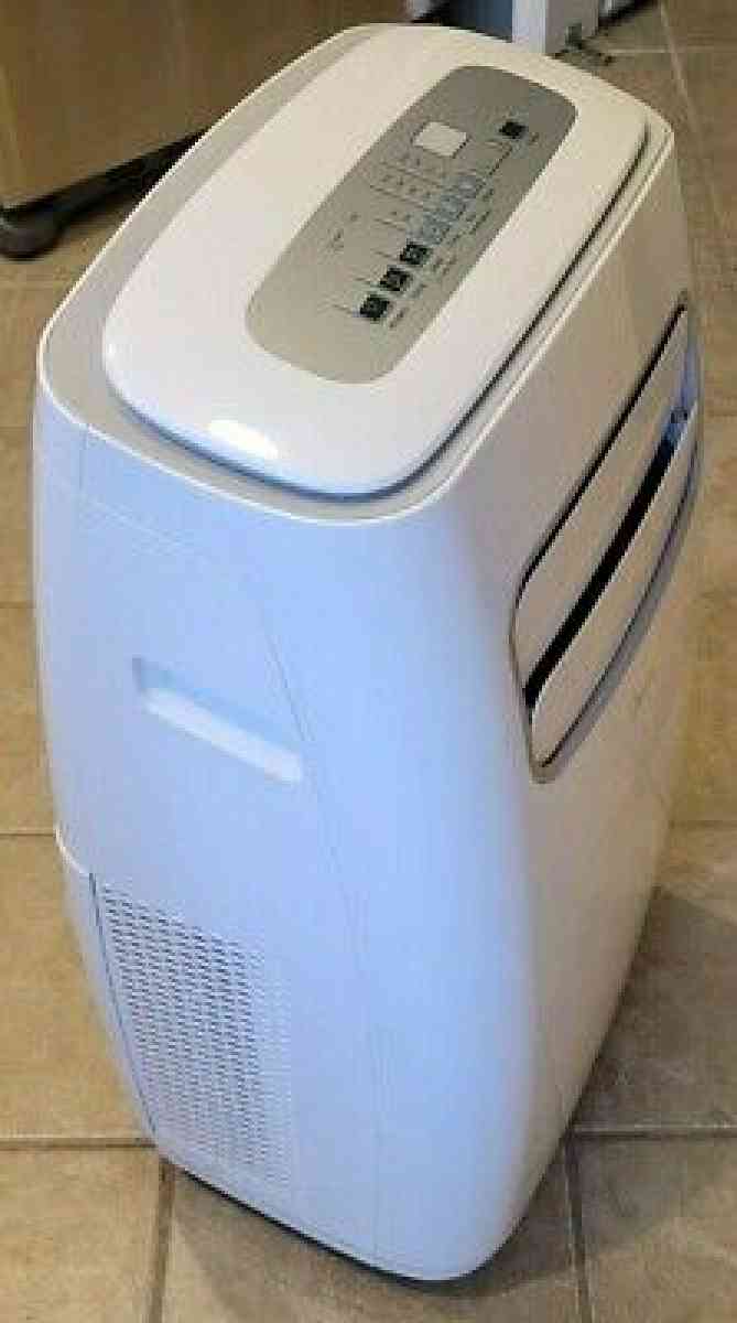 midea 3 in 1 dehumidifier air conditioner 100
