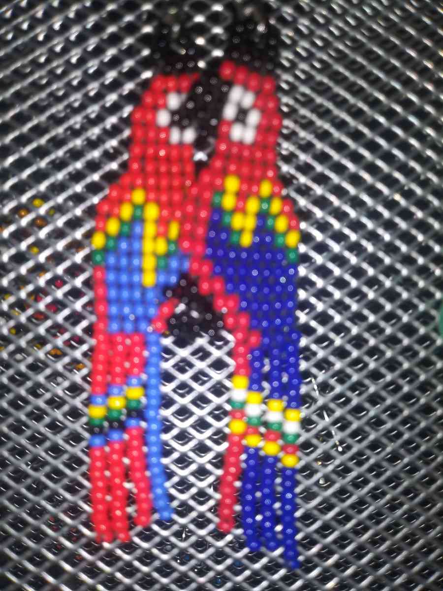 Assortment of Fashion Earrings