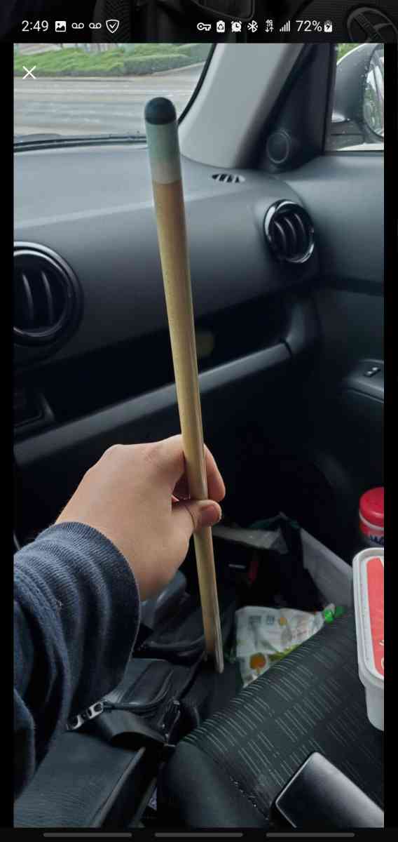 pro Pool Cue Set w/accessories