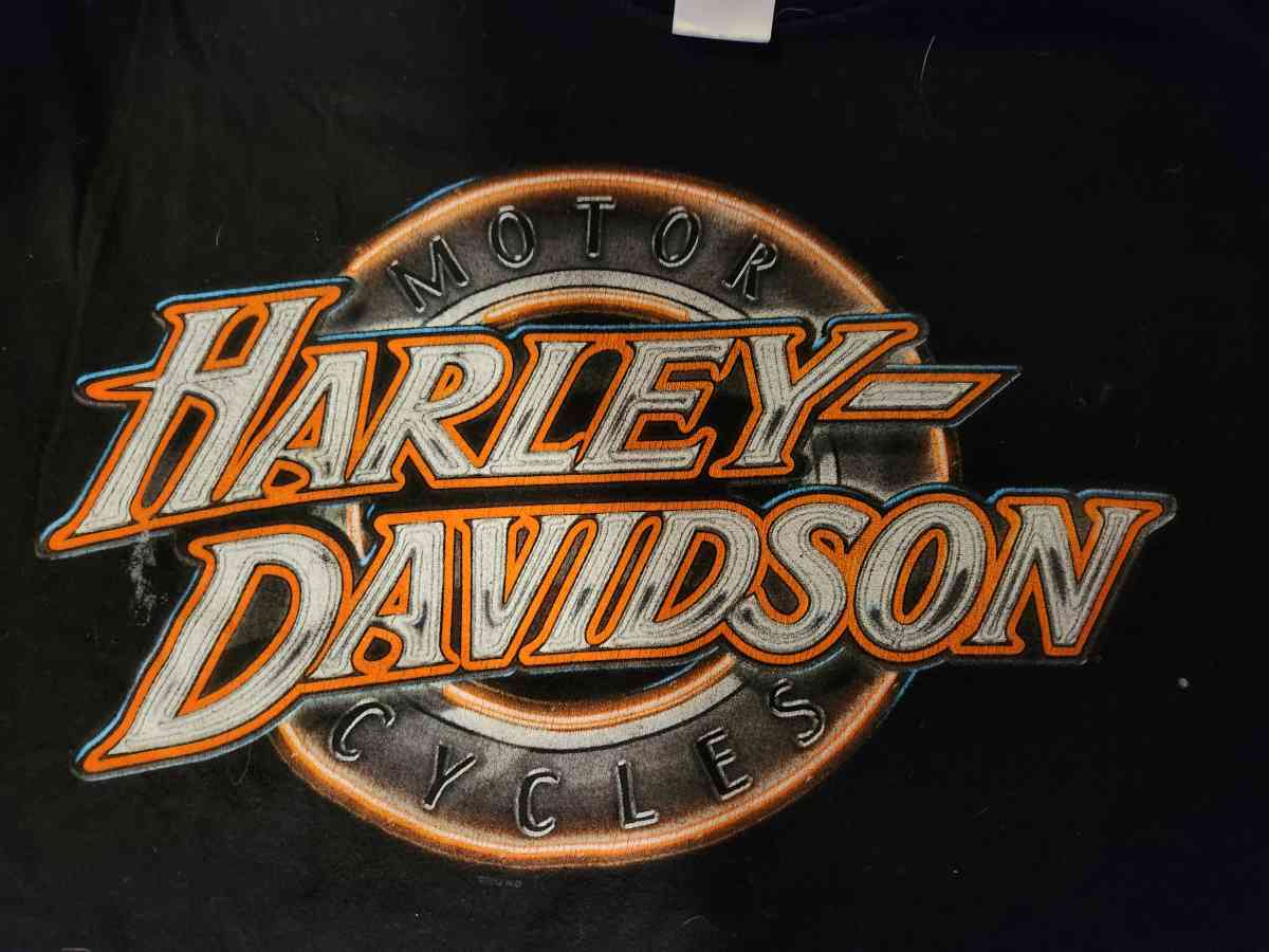 Harley Davidson Used XL Nacogdoches Tx