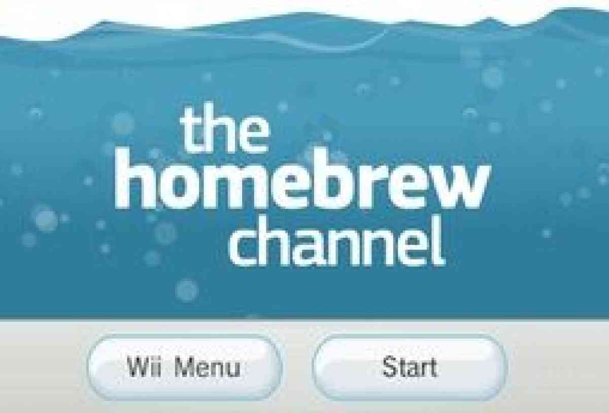 LOADED Wii Console w/ 2tb hard drive [ w/ 1,032+ GAMES]