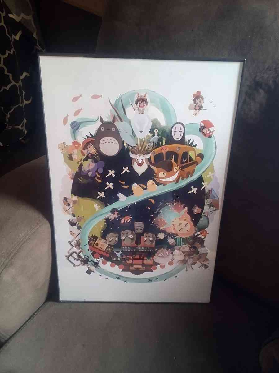 very cool looking pictures