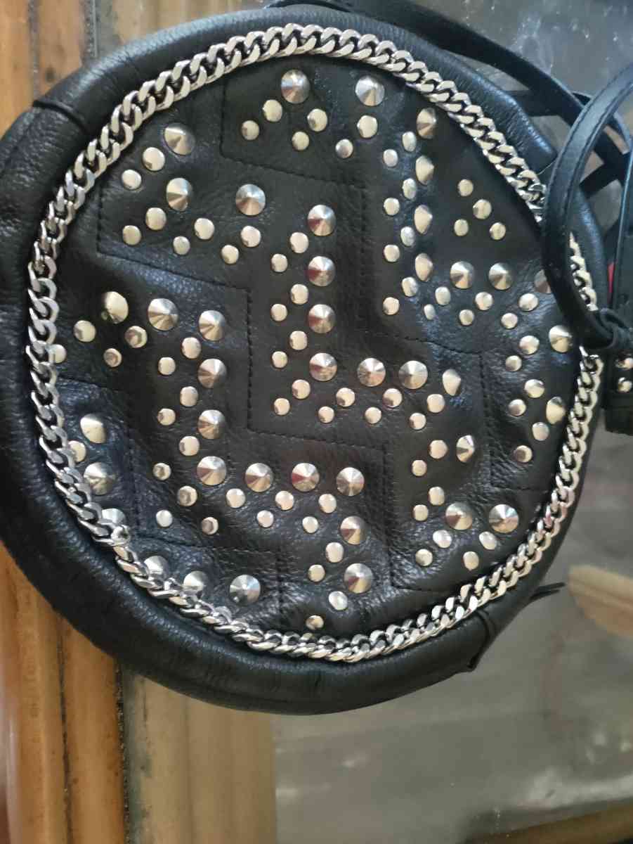 womens hand bag