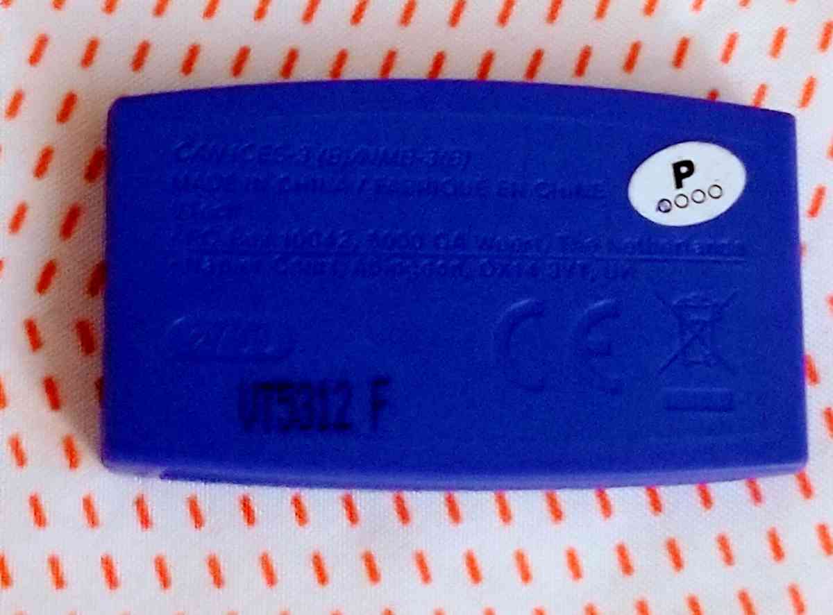 Vtech  Disney Junior Miles TomorrowLand