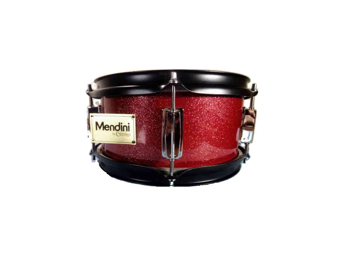 Snare Drum