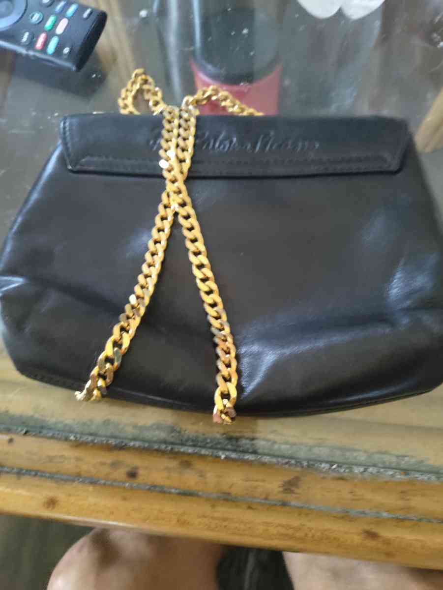 womens small purse