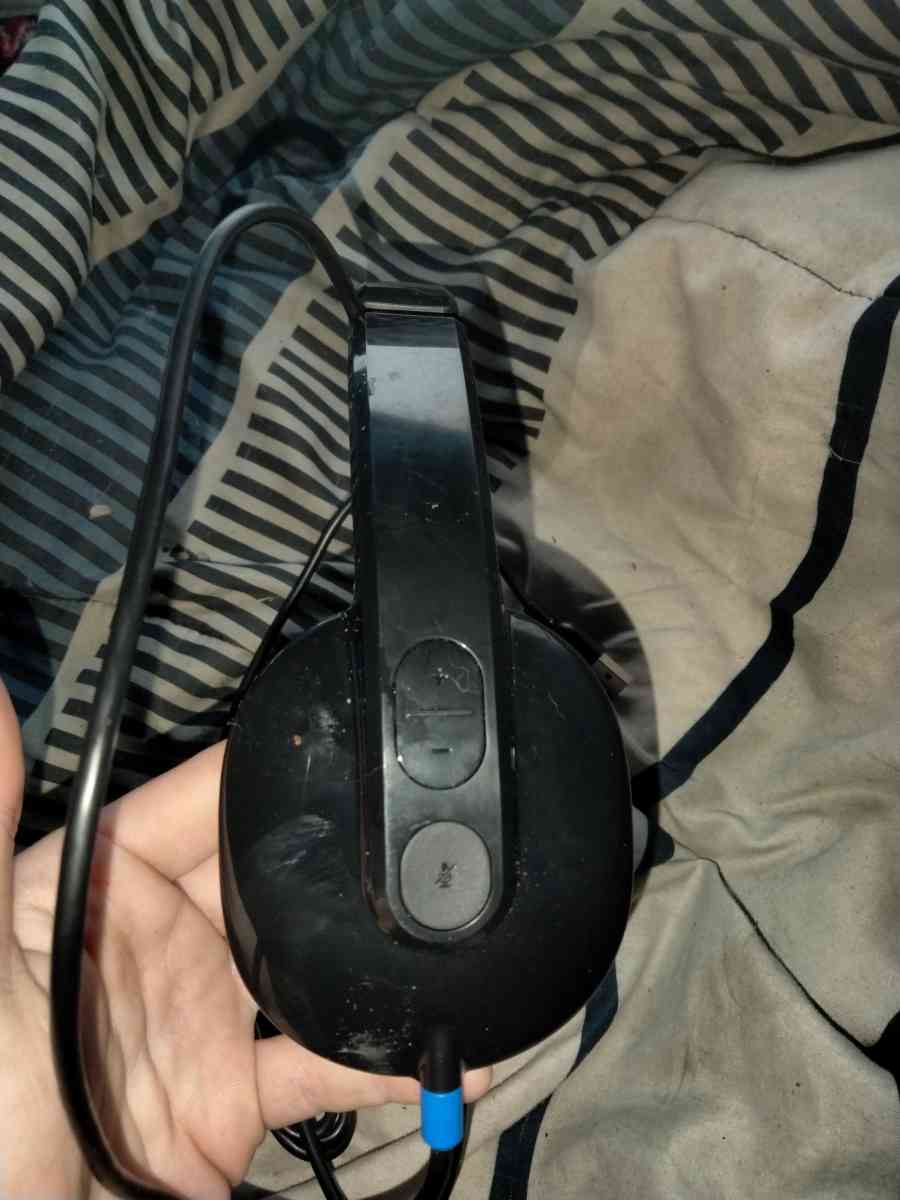 new headphones cheap