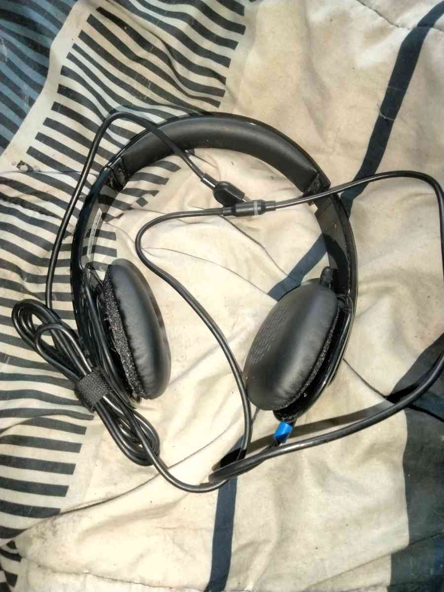 new headphones cheap