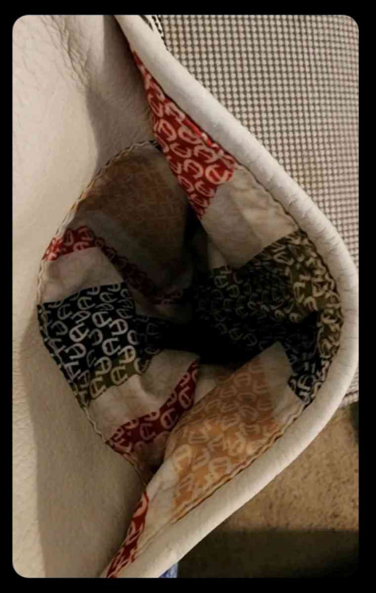 Etienne Aigner Purses Vintage