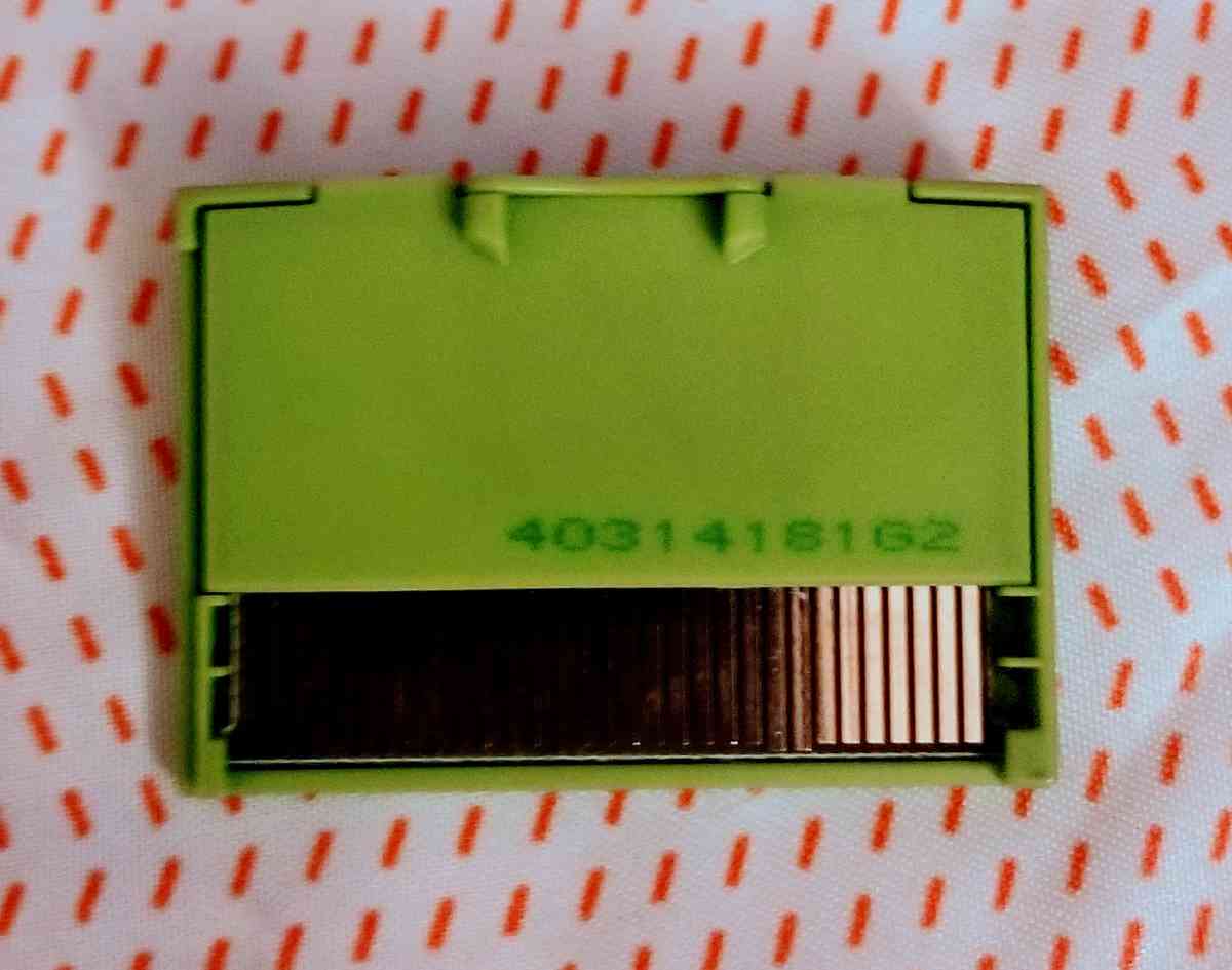 Leapfrog Bubble Guppies Science Learning Game