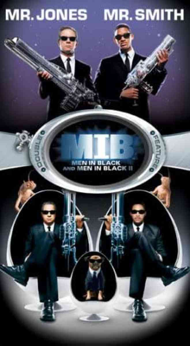 the land before time