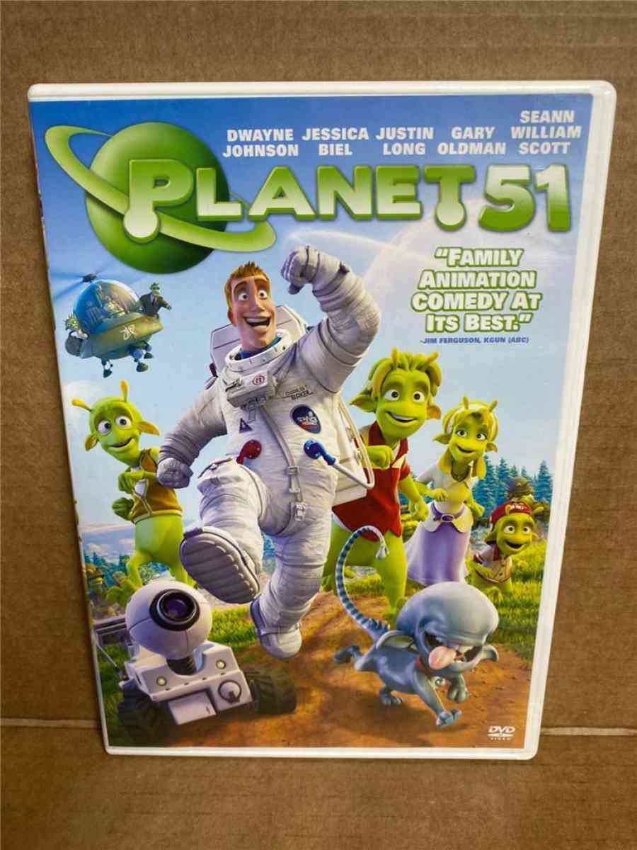 the land before time