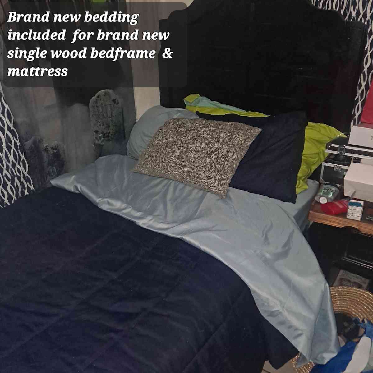 GARAGE SALE FEB 11TH TODAY!!