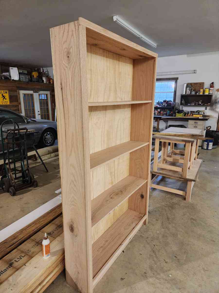 handmade furniture doors and countertops