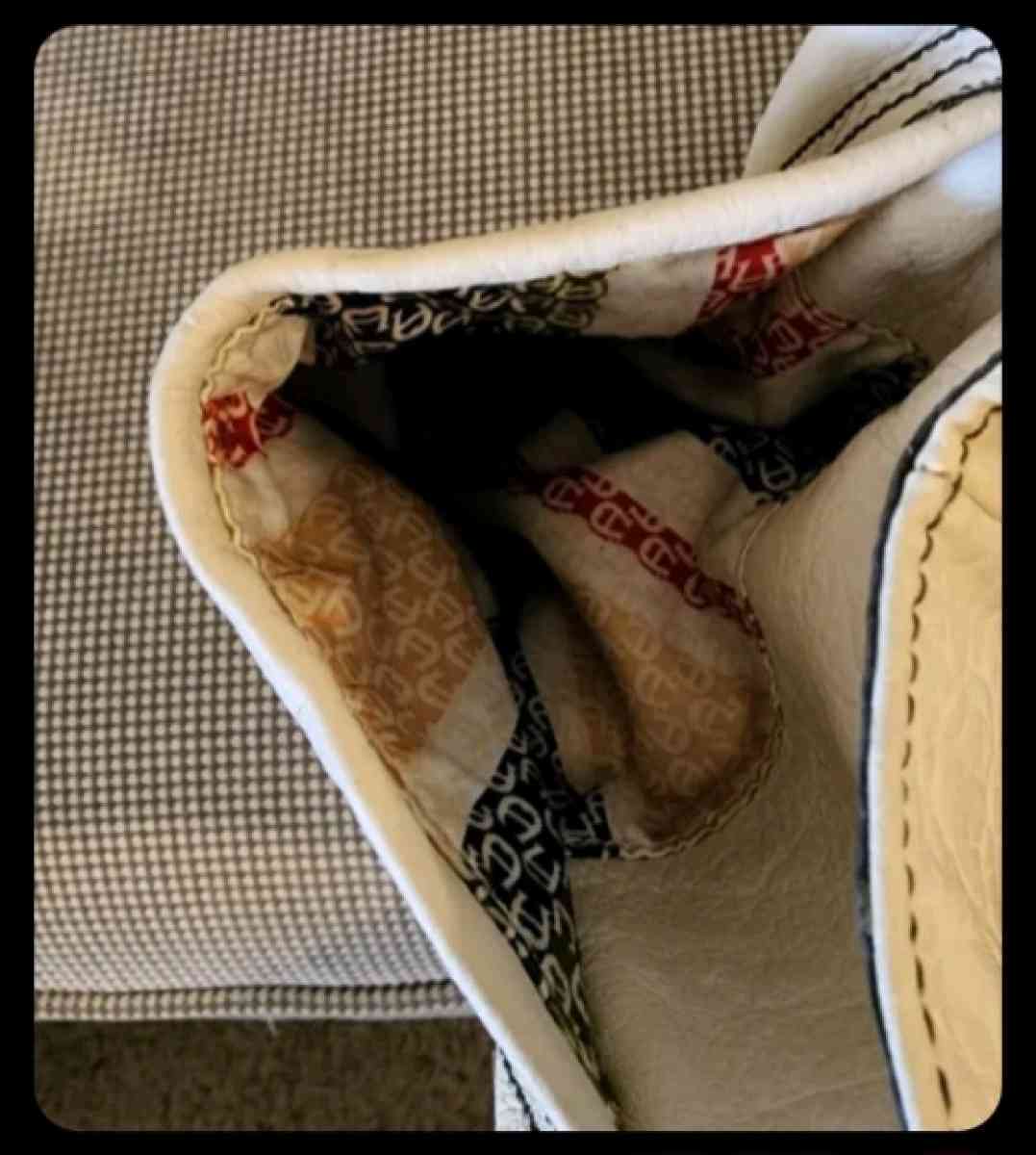 Etienne Aigner Purses Vintage