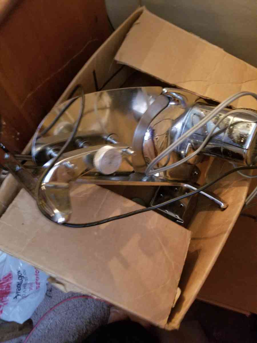 meat slicer name major