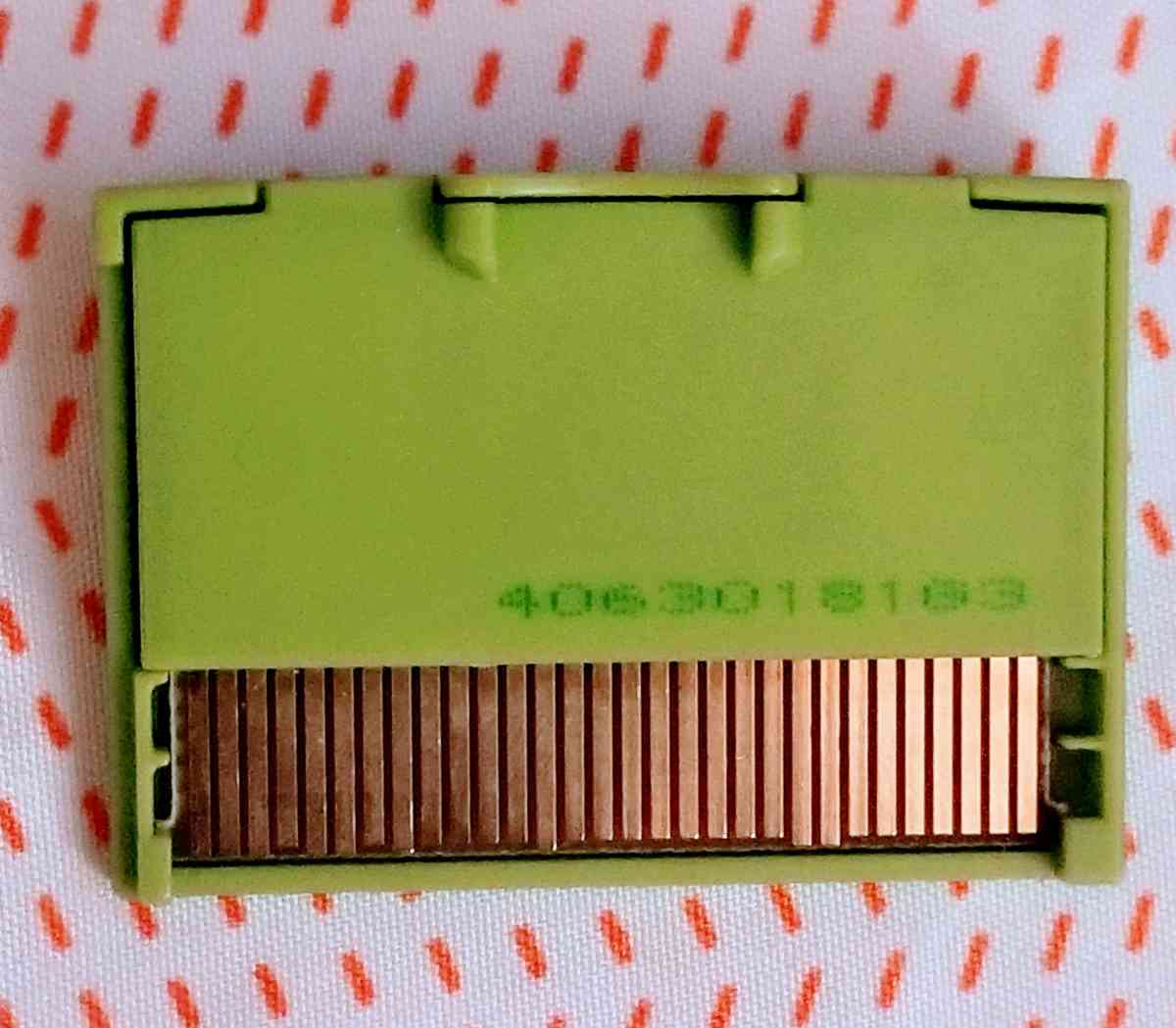 Leapfrog Platform LeapPad 2 Science Learning Game