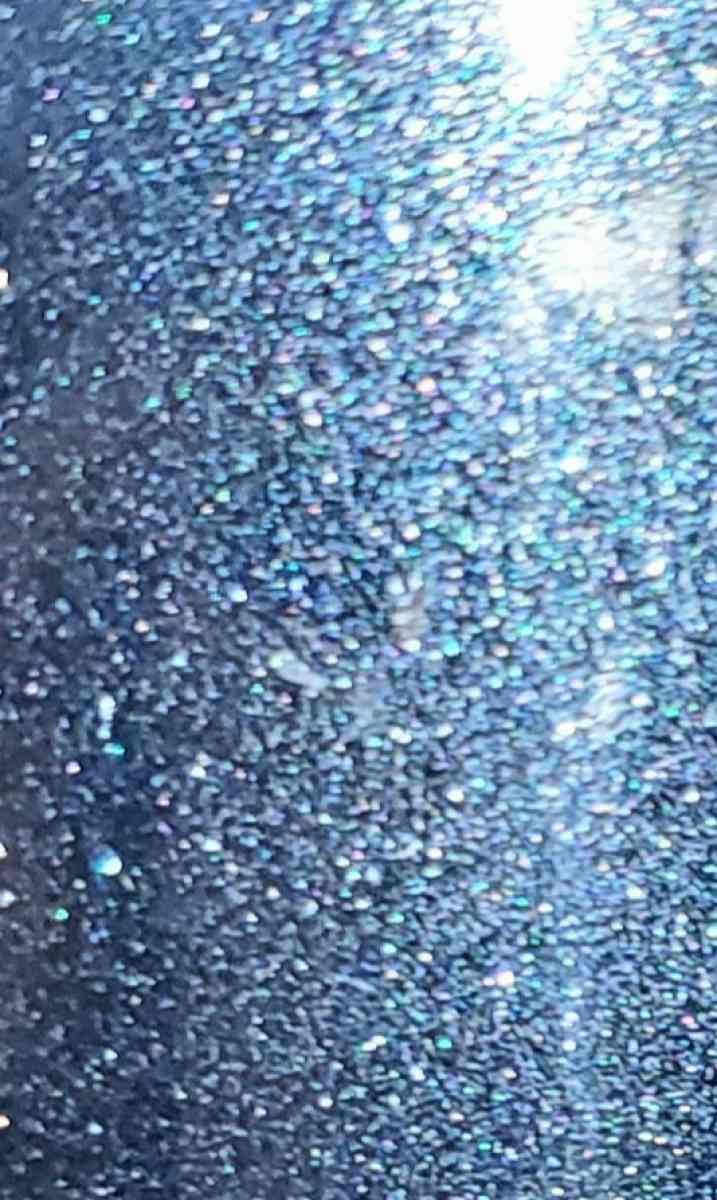 PDP X7 maple drum kit