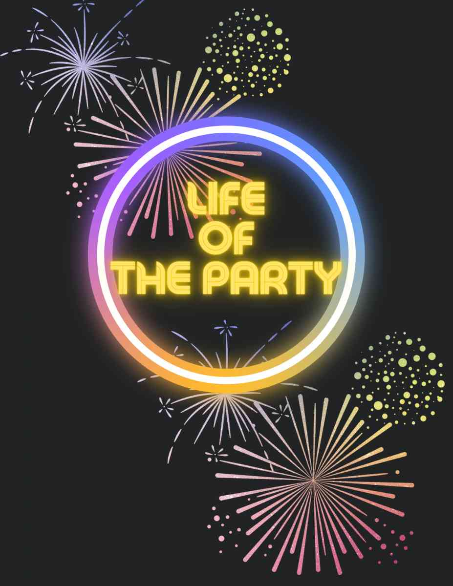 360 photobooth experiences