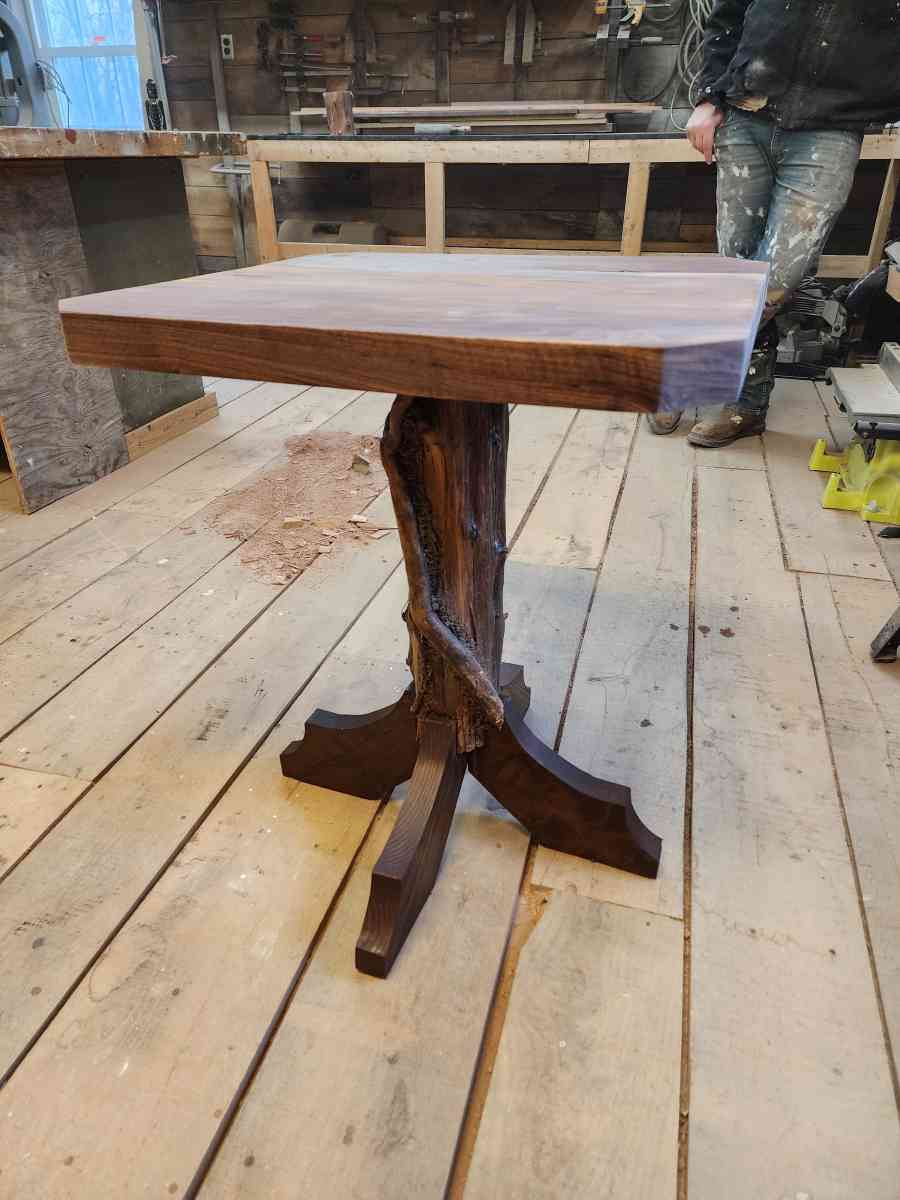 handmade furniture doors and countertops