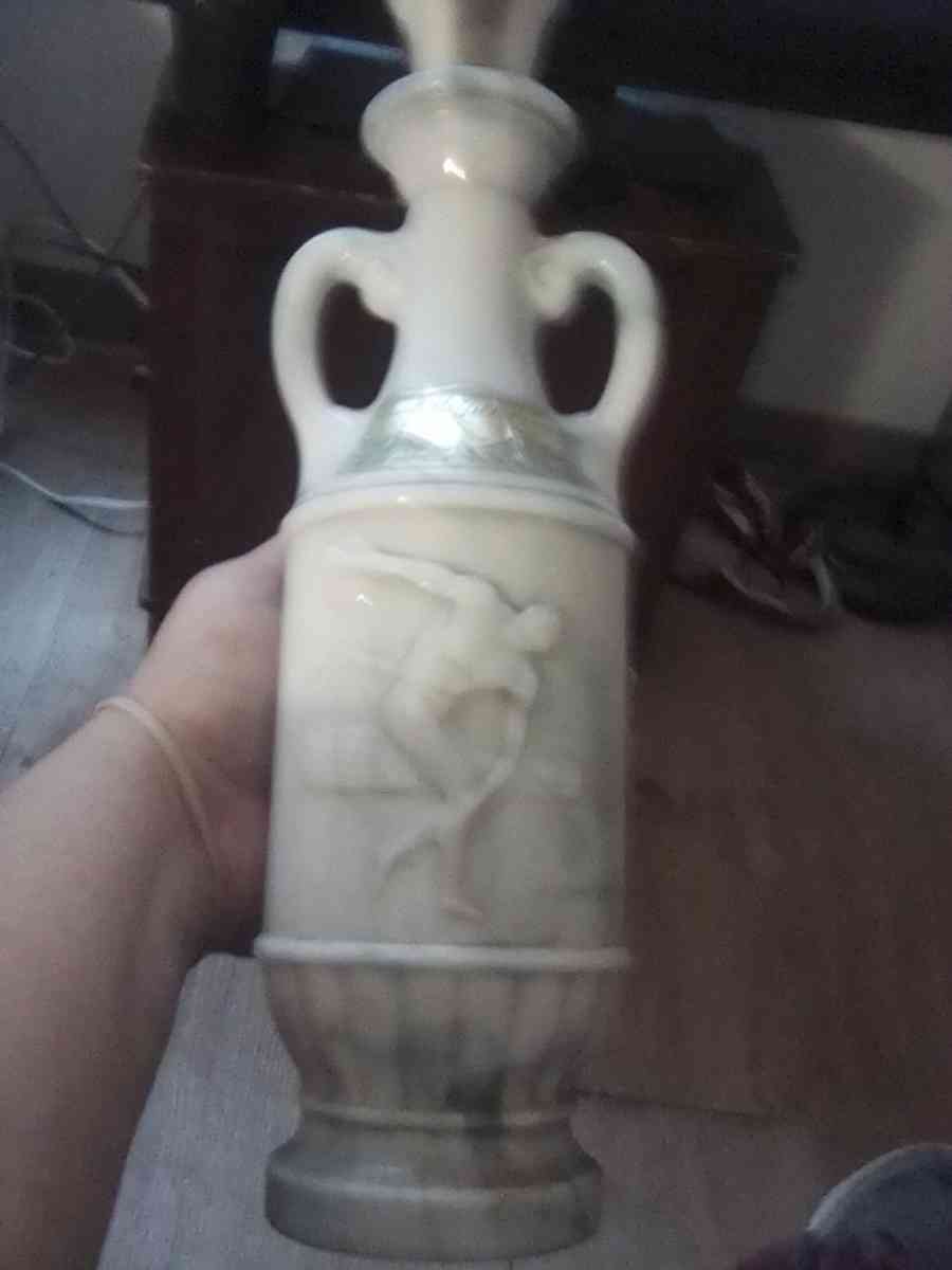 mcgill canadin whisky or best offer