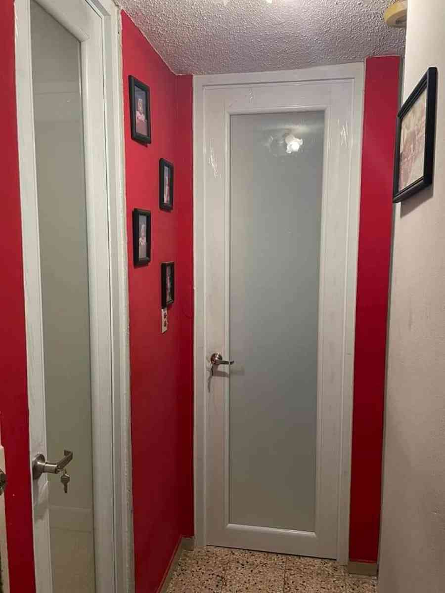 doors windows installation