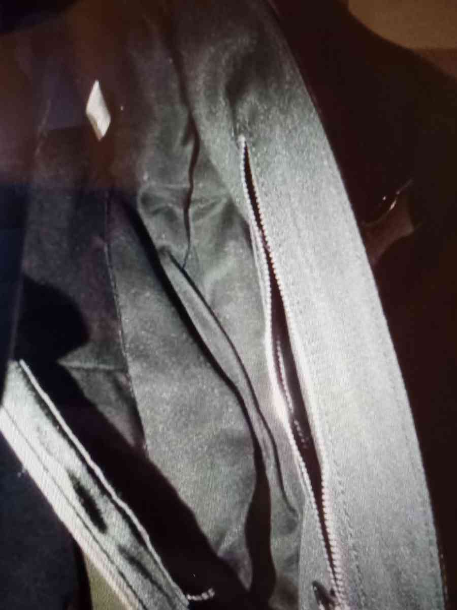 Brand New Louis Vuitton Monogram MESSENGER PM VOYAGER