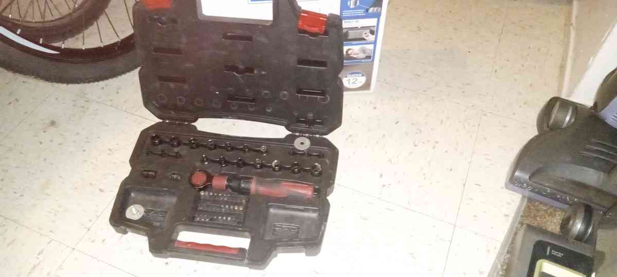 craftsman 52 price rachet set