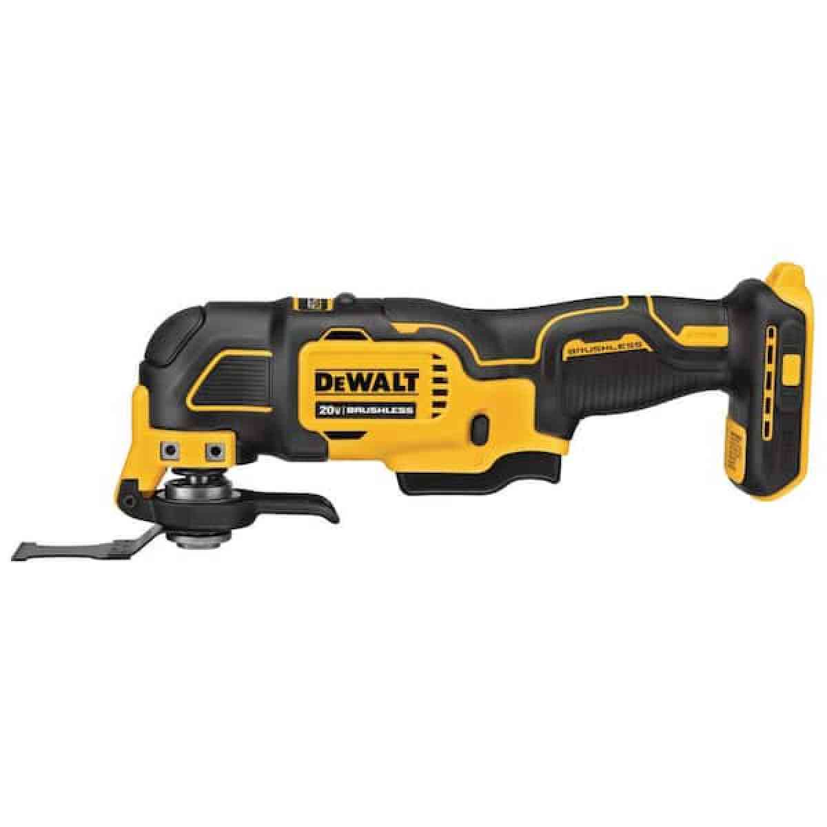 DeWalt Multi