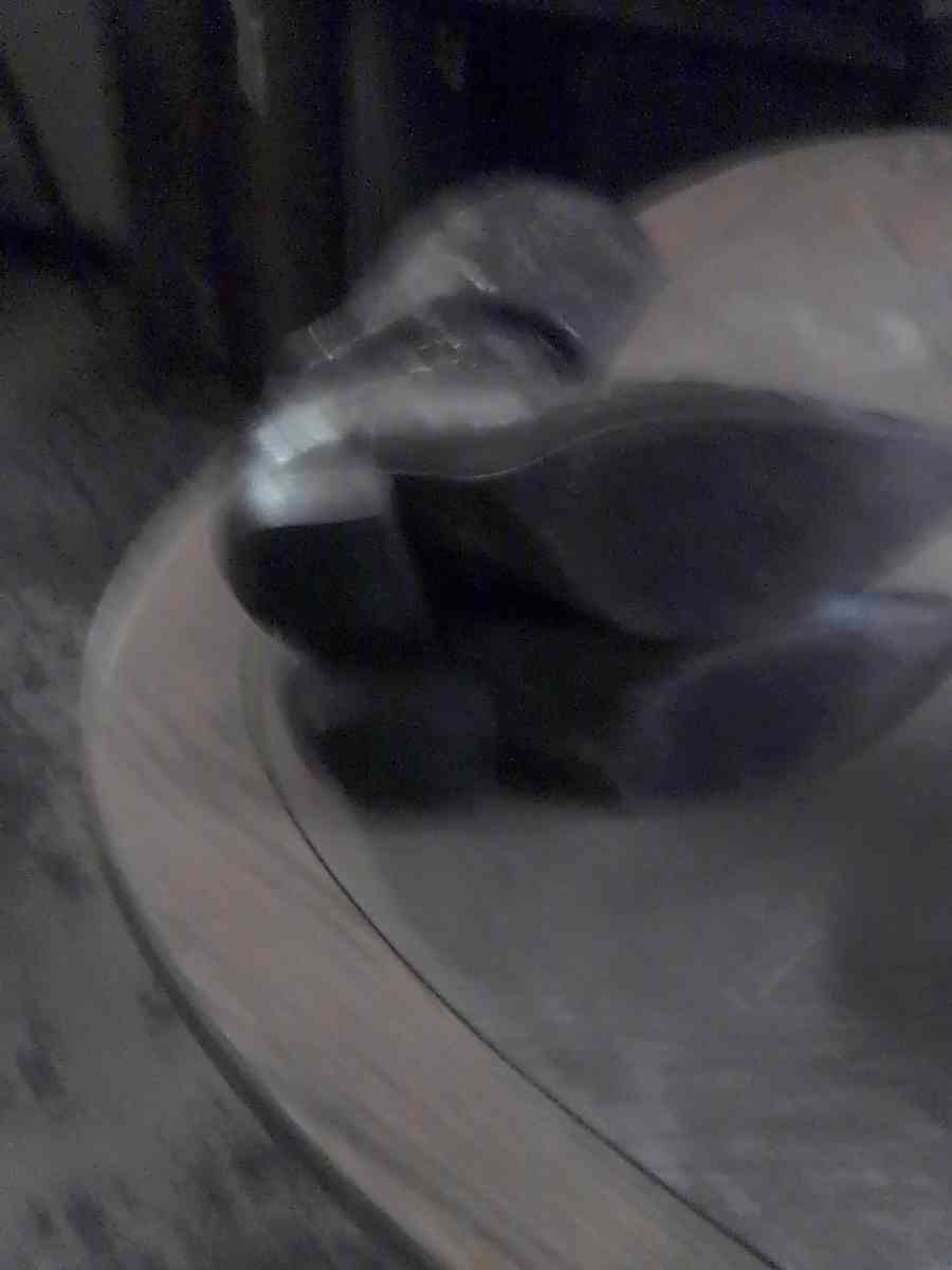 dan post renegade cowboy boots