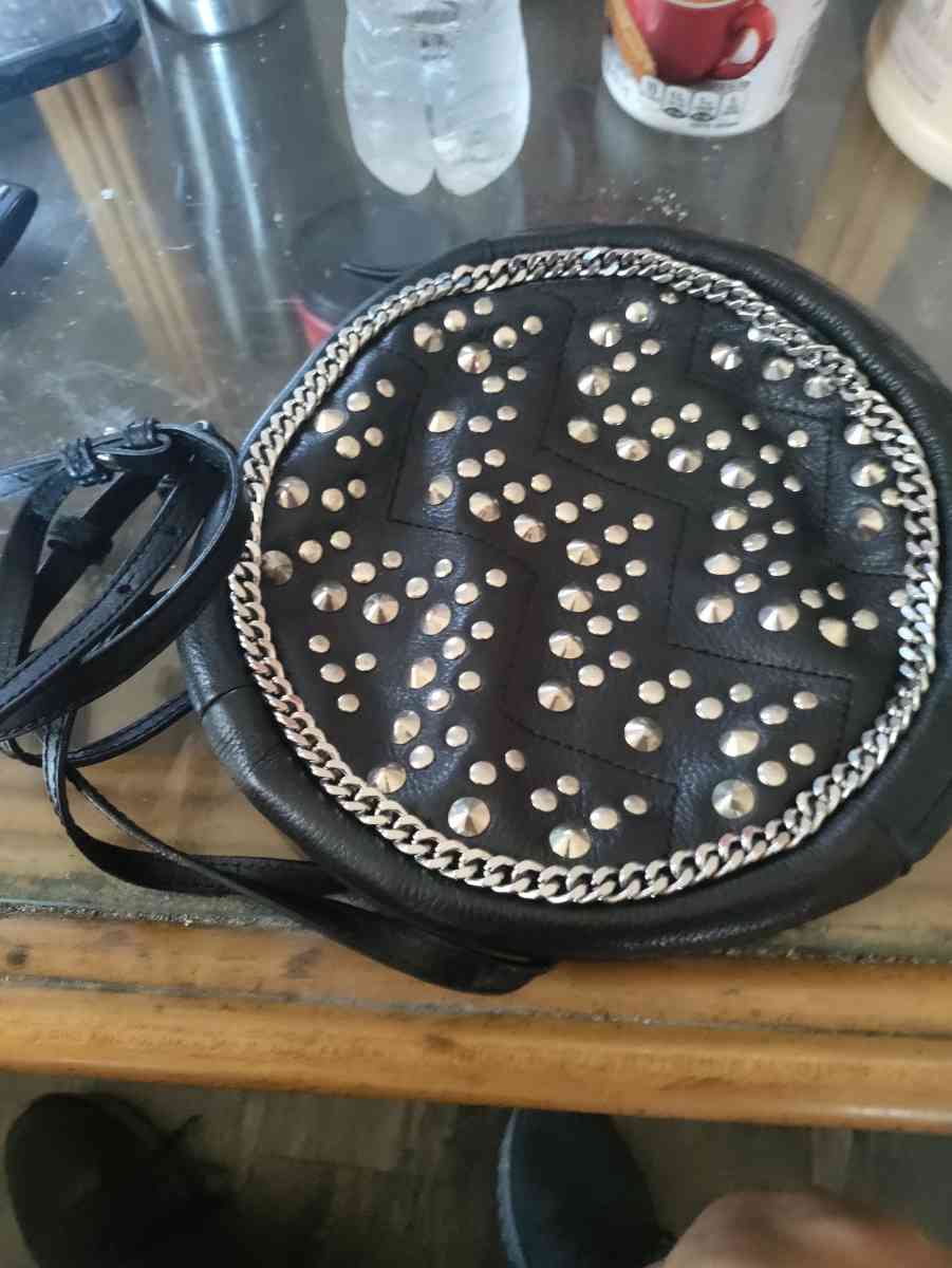 womens hand bag