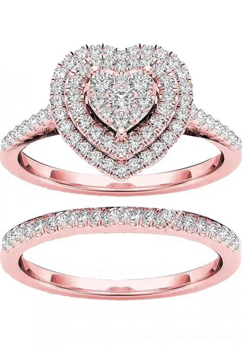 Engagement Rings