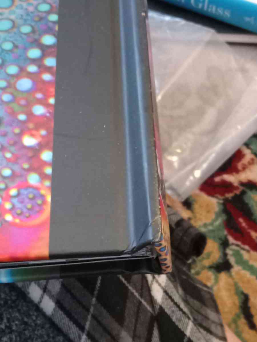 pink Floyd memorabilia