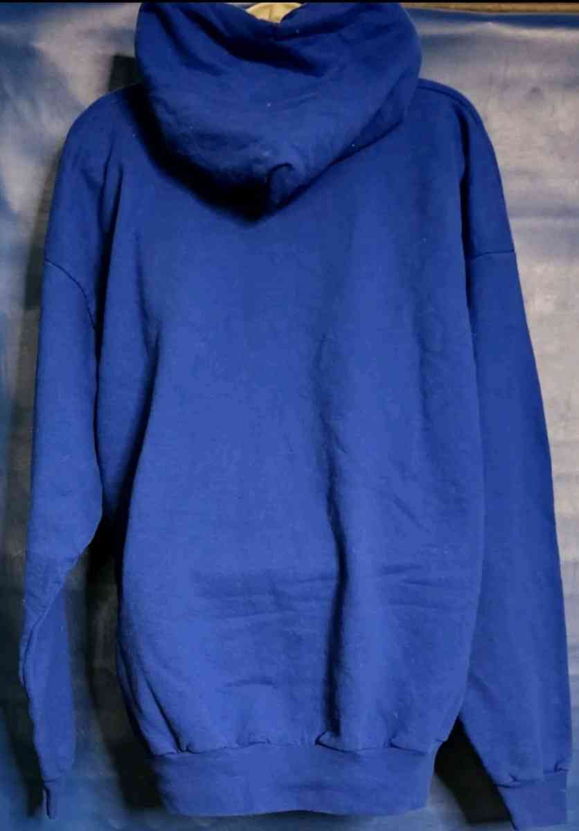 Boise State Las Vegas Bowl December 16 2017