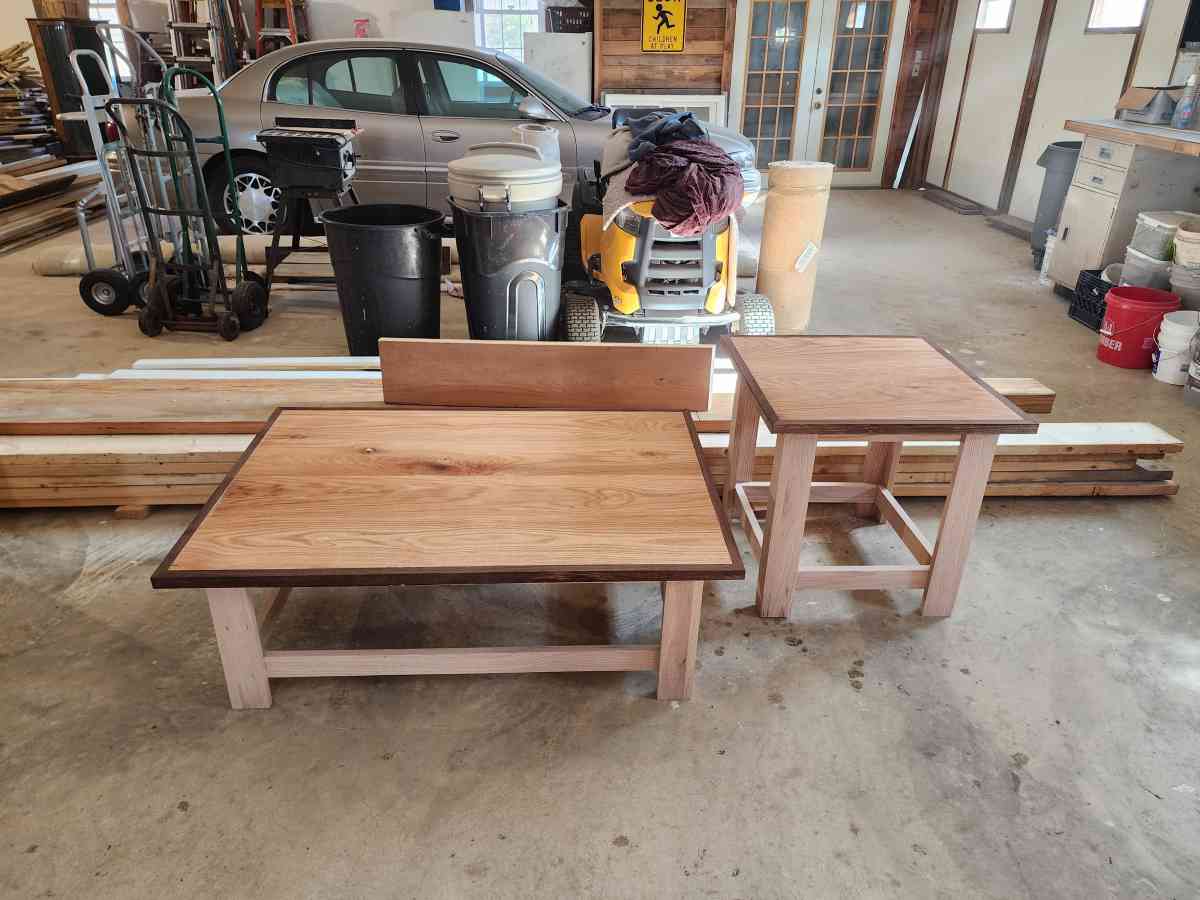 handmade furniture doors and countertops